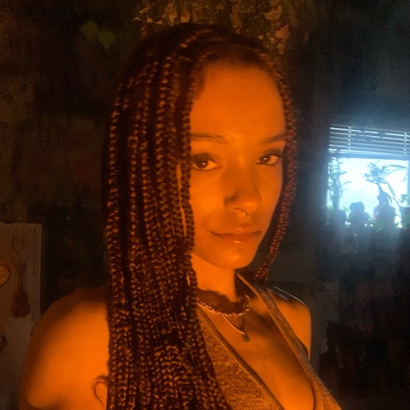 alyssajoanne25